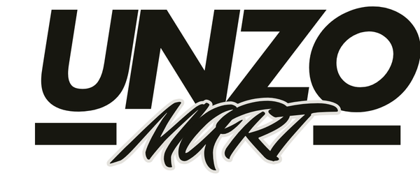 UNZO MART