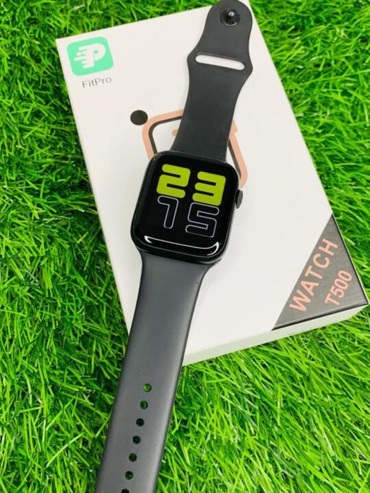 T500 SMART WATCH