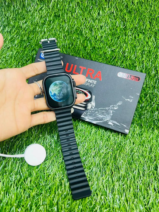 T10 ULTRA2